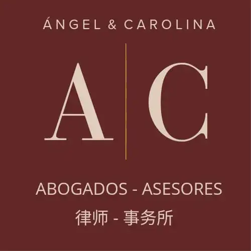 Despacho de Abogados en Málaga