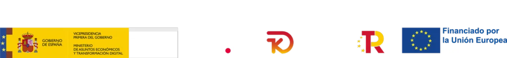 Logo-digitalizador_BLANCO1-1024x119_PNG