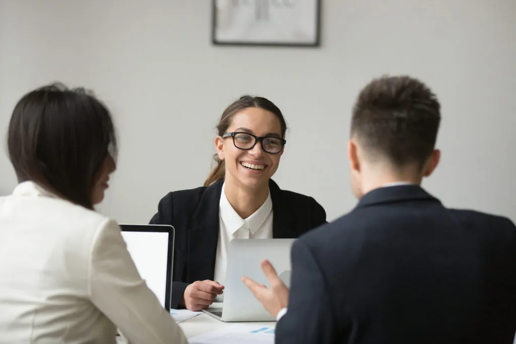 asesoría laboral málaga