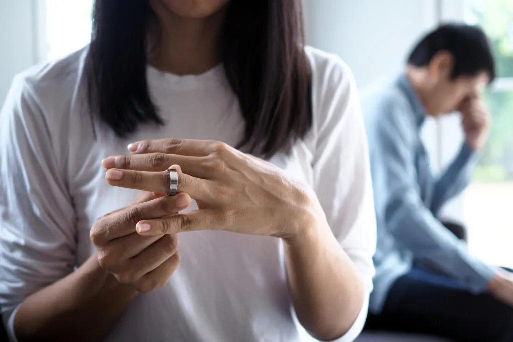 abogados divorcios málaga