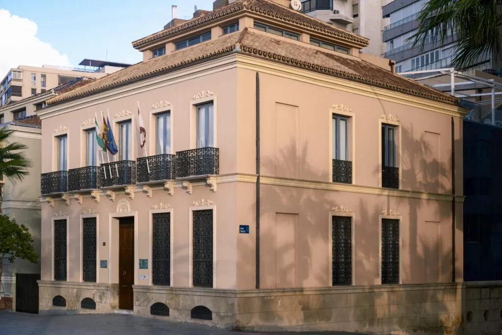 colegio de abogados malaga