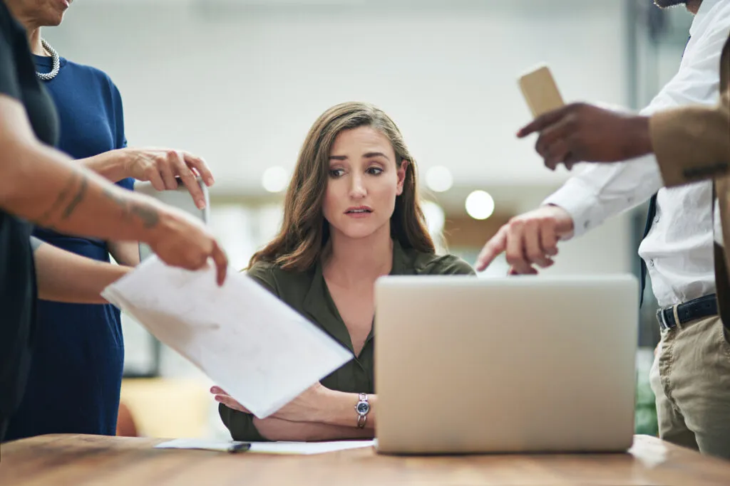 abogados laboralistas málaga
