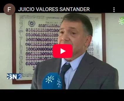 canal sur noticias