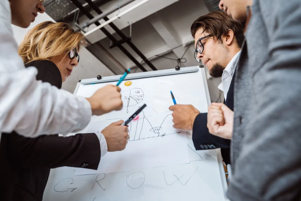 asesoría para crear una empresa