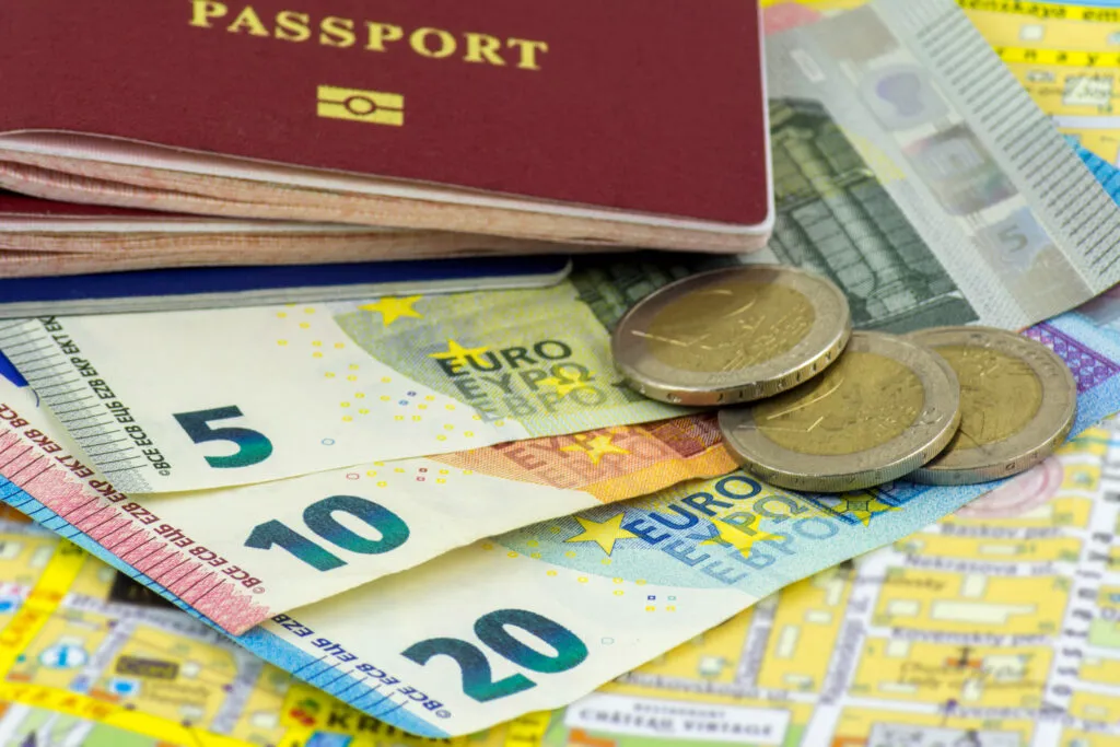 abogados asesores malaga