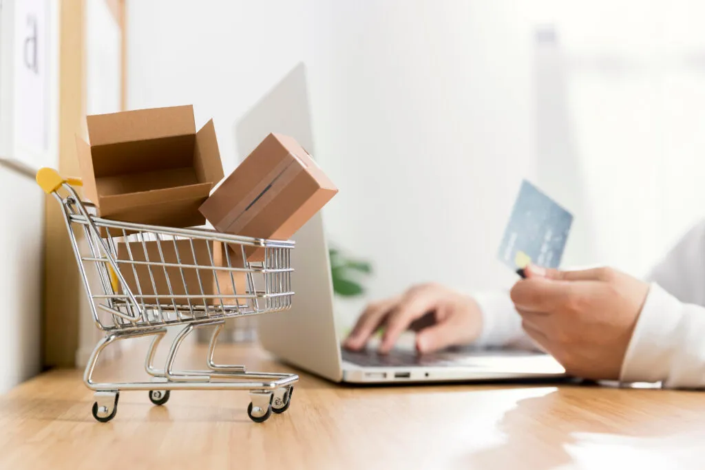 abogados especialistas en derecho civil