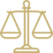 equilibrar 1