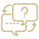 qna 1